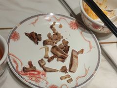 -稻香(龙华天虹店)