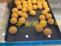 -象山酥院(宁波江北店)