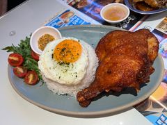 -敏华冰厅(西红门荟聚店)