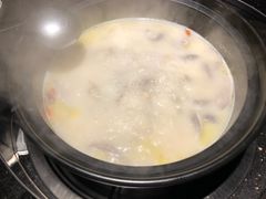 -捞王锅物料理(凯旋路店)