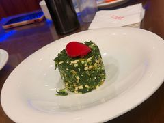 -长兴菜馆(高桥店)