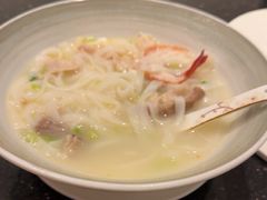 -铭轩中餐厅·海南菜·粤菜(亚龙湾瑞吉店)