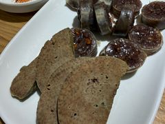 -米笑情(韩乐坊店)