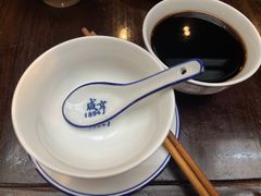 -咸亨酒店•非遗绍兴菜•中华老字号(堂吃餐厅)