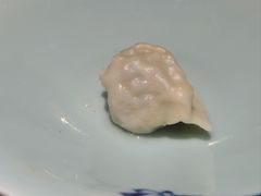 -天厨妙香素食餐厅(清华店)