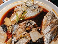 -乡里八闽·福州乡土菜(西园店)