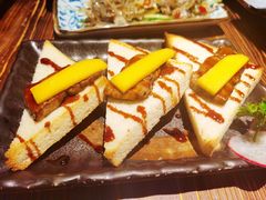 -小川洋风料理(江汉路店)