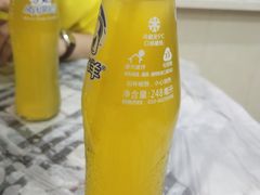 -尹记餐馆(花园店)