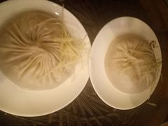 -鸿运酒楼