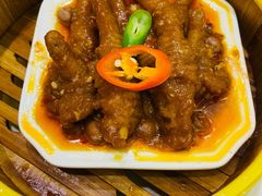 -绍兴饭店(大宁店)