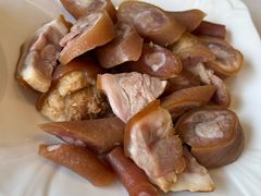 -华盛丰温州大排档(东三环南路店)