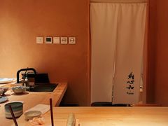 -鮨心和(外滩店)