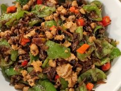 -小吊梨汤·北京菜(香山店)