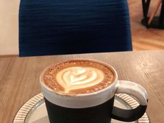 -Wagas沃歌斯(大学路店)