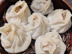 -常州银丝面馆(府琛店)