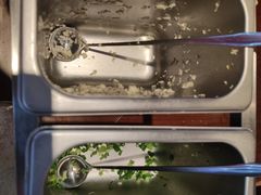 -成都你六姐·牛肉冒菜(城市集市合生汇店)