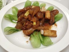 -一家春酒楼(惠工街店)