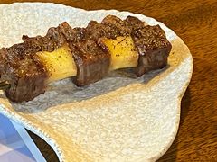 -烧鸟横丁(联发文创口岸店)