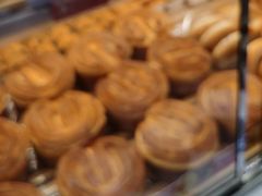 -味多美蛋糕(新和平里店)