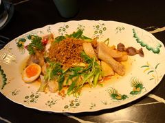 -粤·向群饭店(二沙岛店)