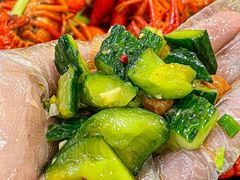 -兄弟龙虾(新大路里仁店)