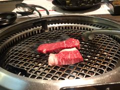 -赤坂亭·M9和牛烧肉(南京江南虹悦城店)