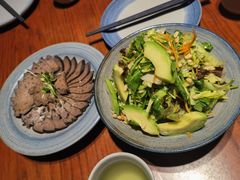-汤潮荟·粤菜小馆(茂业天地店)