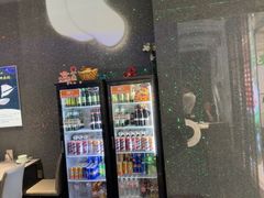 -东方饺子王(哈西万达店)