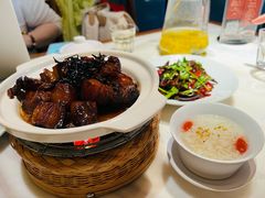 -大鱼徽州·寻味徽菜(星光总店)