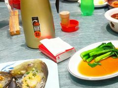 -蚝得喜海鲜(东城店)