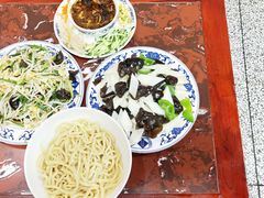 -九河居(荔湾路店)
