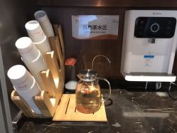 -FineYoga梵音瑜伽·普拉提