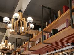 -邵汇大虾(同康路店)