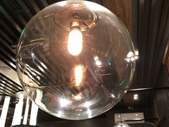 -盡膳口福跷脚牛肉火锅(北美新天地店)