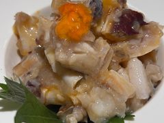 -阿毛饭店首店·宁波老字号(文化广场店)