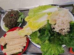 -虎婆冷饮店·海南特色炒冰(三亚湾店)