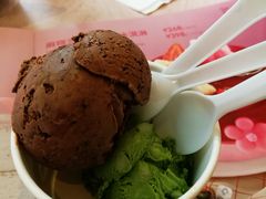 -哈根达斯(美罗城店)