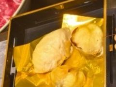 -一绪に寿喜烧自助(世茂广场店)