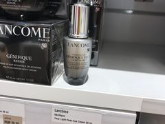 -潘多夫名品奥特莱斯