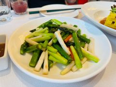 -云腾食府·云南菜