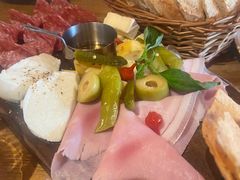 -Alimentari Grande(东湖路店)
