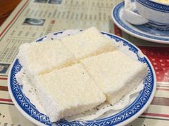 水牛奶方转-捷信牛奶甜品世家(五道口店)