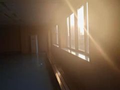 -上海市工商外国语学校