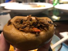 -东沙小镇主题餐厅(下沙店)