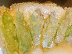 -永红源啤酒·烧烤·海鲜·大排档(青特城店)