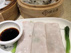 -点都德(北京路贰店)