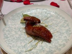 -觅唐MITONG(鸟巢店)