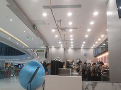 -CoCo都可(合生汇店)