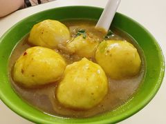 -金利食店(氹仔店)