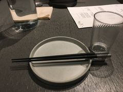 -日上三甘(三里屯店)